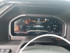 2023 Gmc Sierra K1500 At4 for Sale in Gainesville, GA - Rear End