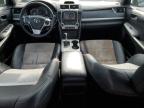 2012 Toyota Camry Base for Sale in Grantville, PA - Minor Dent/Scratches