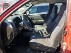 2010 Chevrolet Colorado  for Sale in Leroy, NY - Mechanical