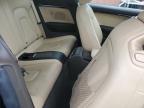 2013 Audi A5 Premium Plus за продажба в Hueytown, AL - Front End