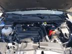 2024 Lincoln Corsair  for Sale in Marlboro, NY - Front End