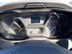 2015 FORD TRANSIT 46 for sale at Copart SANDWICH