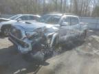 2023 Toyota Tacoma Double Cab للبيع في Glassboro، NJ - Front End