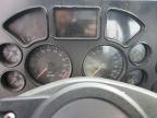 2016 Mack Cxu612 Semi Truck იყიდება Marlboro-ში, NY - Normal Wear