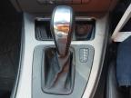 2012 BMW 330D M SPO for sale at Copart GLOUCESTER