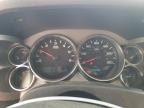 2011 Chevrolet Silverado K1500 Lt for Sale in Northfield, OH - Front End