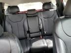 2019 Hyundai Santa Fe Se for Sale in Fairburn, GA - Rear End