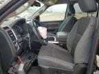2016 Ram 1500 Slt for Sale in Houston, TX - Front End