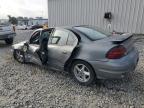 2004 Pontiac Grand Am Se1 na sprzedaż w Tifton, GA - Side