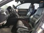 2018 Honda Accord Sport იყიდება Florence-ში, MS - Front End