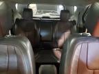 2012 Chevrolet Equinox Lt იყიდება Blaine-ში, MN - Rear End