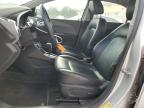 2018 Chevrolet Sonic Premier for Sale in Opa Locka, FL - Rear End