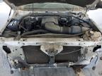 2002 Ford F150  за продажба в Cartersville, GA - Front End