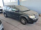 2008 Chrysler Town & Country Touring na sprzedaż w Phoenix, AZ - Minor Dent/Scratches