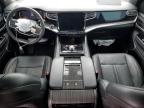 2022 Jeep Wagoneer Series Ii for Sale in Los Angeles, CA - Front End