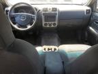 2007 Chevrolet Colorado  იყიდება Spartanburg-ში, SC - Front End
