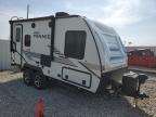 2022 Winnebago Micro Minn იყიდება Rogersville-ში, MO - Water/Flood
