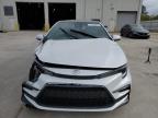 Gaston, SC에서 판매 중인 2024 Toyota Corolla Xse - Front End