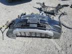 2019 Lincoln Mkc Reserve за продажба в Mentone, CA - Undercarriage