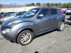 2014 Nissan Juke S продається в Exeter, RI - Rear End