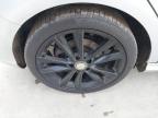 2014 MERCEDES BENZ B200 BLUEE for sale at Copart ROCHFORD