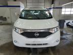 Sandston, VA에서 판매 중인 2014 Nissan Quest S - All Over
