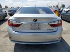 2016 Lexus Es 300H zu verkaufen in Rancho Cucamonga, CA - Front End