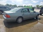 2002 Lexus Ls 430 продається в Bridgeton, MO - Front End
