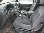 2009 Chevrolet Trailblazer Lt იყიდება Marlboro-ში, NY - Minor Dent/Scratches