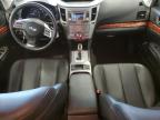 2012 Subaru Outback 3.6R Limited for Sale in Columbia, MO - Front End