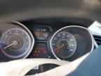 2015 Hyundai Elantra Se na sprzedaż w Florence, MS - All Over