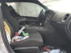 2022 Dodge Charger R/T for Sale in Dunn, NC - All Over