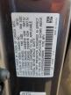 2020 Honda Cr-V Ex for Sale in Windsor, NJ - Front End