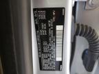 2014 Volvo Xc70 T6 for Sale in Chambersburg, PA - Minor Dent/Scratches