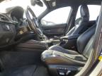 2016 Bmw M3  за продажба в American Canyon, CA - All Over