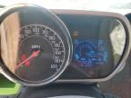 2014 Chevrolet Spark Ls продається в Opa Locka, FL - Front End
