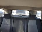 2008 Jeep Grand Cherokee Laredo na sprzedaż w Windham, ME - Front End