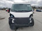 2023 Ram Promaster 2500 2500 Standard na sprzedaż w Lebanon, TN - Front End