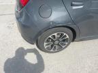 2015 MG 3 STYLE VT for sale at Copart SANDWICH