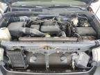 2007 Toyota Tundra Double Cab Sr5 na sprzedaż w Fort Wayne, IN - Minor Dent/Scratches