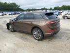 2022 Lincoln Corsair Grand Touring zu verkaufen in Ocala, FL - Front End