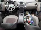 2012 Hyundai Tucson Gls იყიდება Chicago Heights-ში, IL - Front End