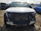 2021 Ford Explorer Police Interceptor for Sale in Houston, TX - Front End