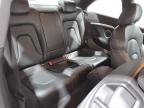 2017 Audi A5 Sport იყიდება Orlando-ში, FL - Minor Dent/Scratches