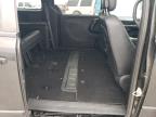 2017 Dodge Grand Caravan Gt للبيع في New Orleans، LA - Side