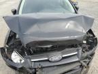 2013 Ford Focus S for Sale in Lumberton, NC - Front End
