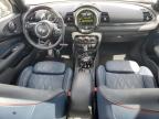 2018 Mini Cooper S Clubman იყიდება Riverview-ში, FL - Rear End