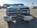 Nampa, ID에서 판매 중인 2015 Chevrolet Silverado K2500 Heavy Duty - Front End