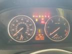 2013 Bmw X5 Xdrive35D for Sale in Hurricane, WV - Mechanical