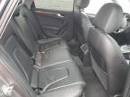 2015 Audi A4 Allroad Premium продається в Portland, OR - Front End